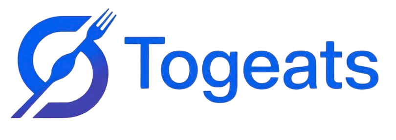TogEats logo
